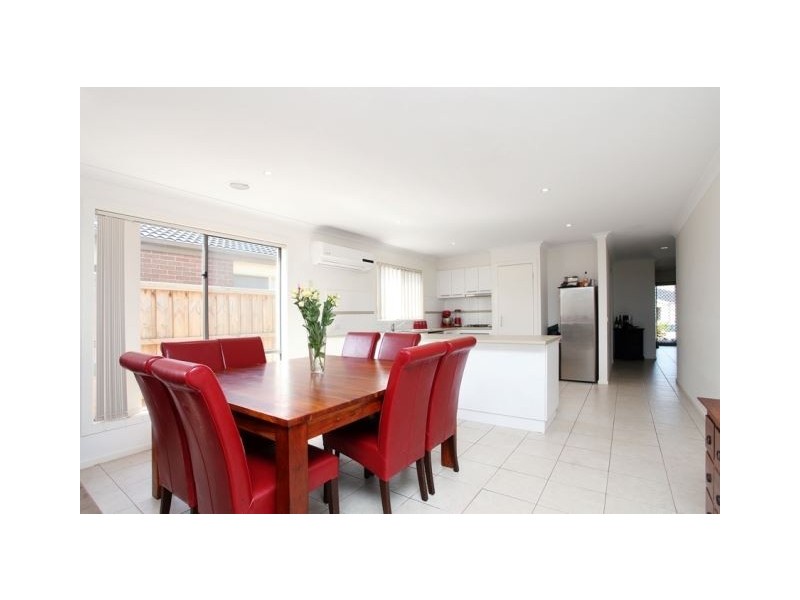 28 Delias Road, Tarneit VIC 3029