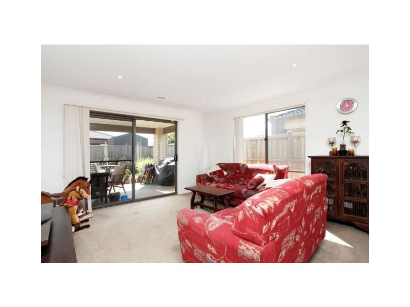 28 Delias Road, Tarneit VIC 3029