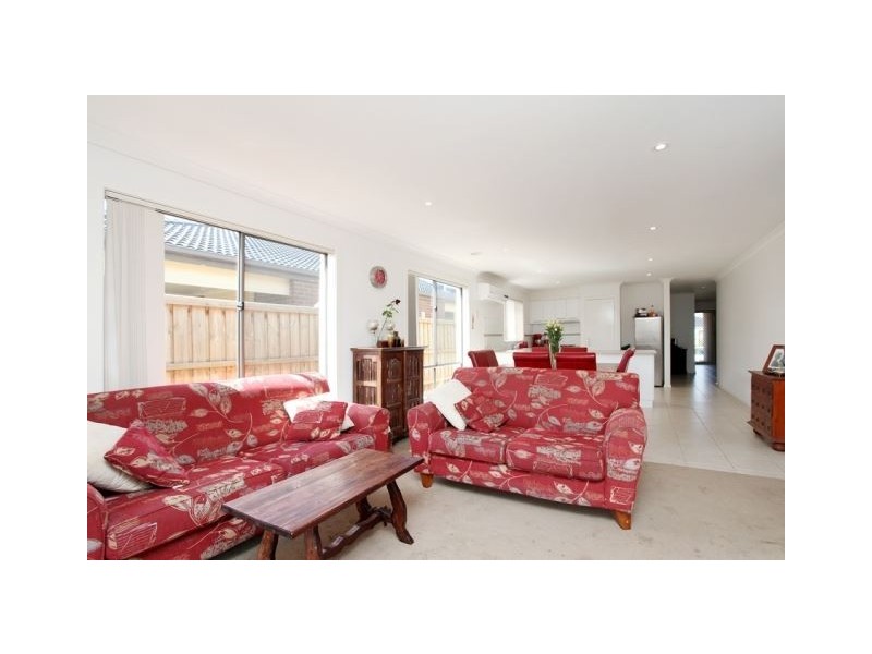 28 Delias Road, Tarneit VIC 3029