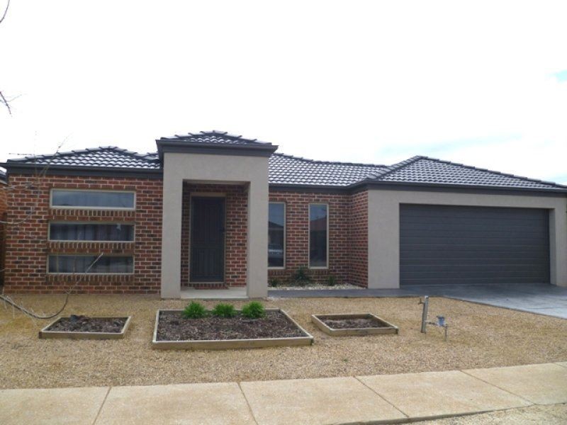 24 Ribbongum Drive, Tarneit VIC 3029