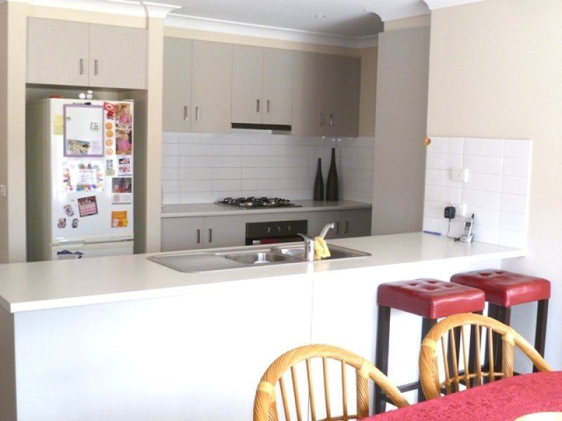 24 Ribbongum Drive, Tarneit VIC 3029