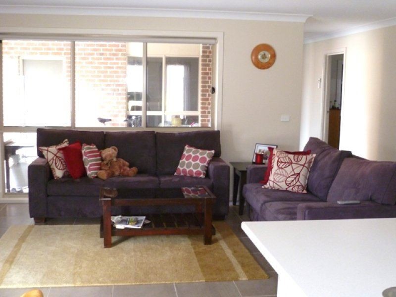 24 Ribbongum Drive, Tarneit VIC 3029