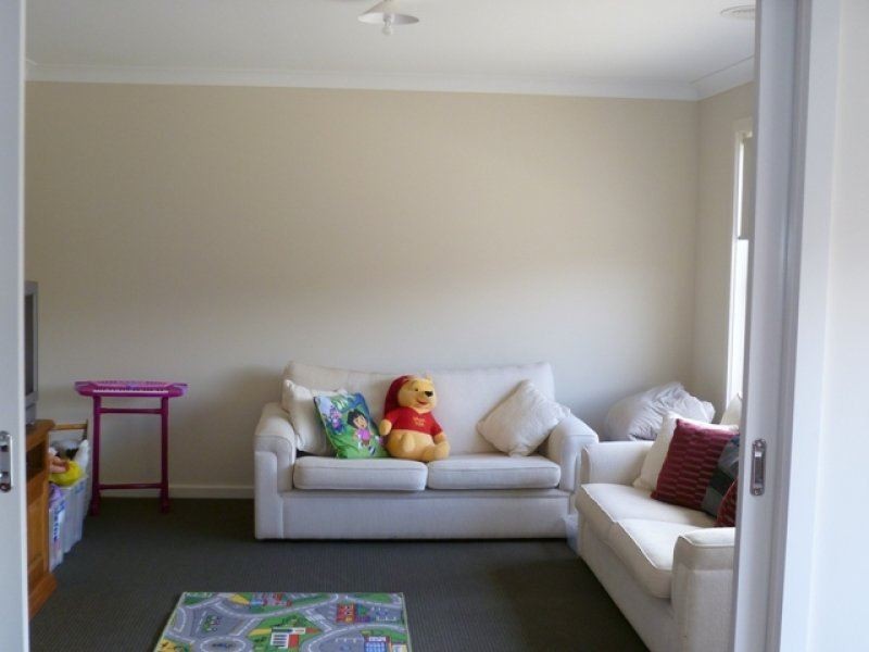 24 Ribbongum Drive, Tarneit VIC 3029