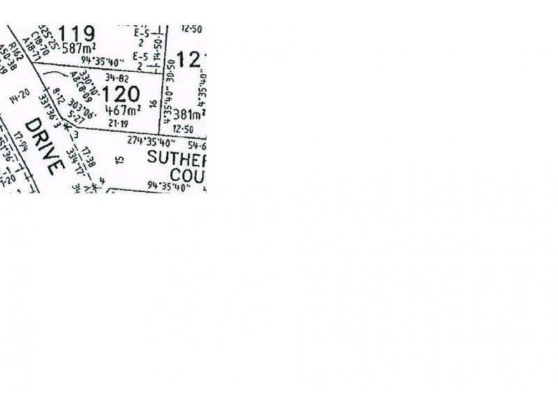 Lot 120 Riversdale Drive, Tarneit VIC 3029