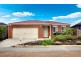 9 Alfred Park Drive, Tarneit VIC 3029