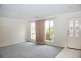 9 Alfred Park Drive, Tarneit VIC 3029