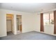 9 Alfred Park Drive, Tarneit VIC 3029
