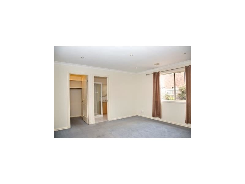 9 Alfred Park Drive, Tarneit VIC 3029