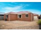 9 Alfred Park Drive, Tarneit VIC 3029