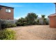 9 Alfred Park Drive, Tarneit VIC 3029