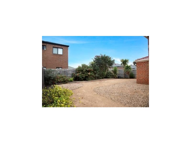 9 Alfred Park Drive, Tarneit VIC 3029