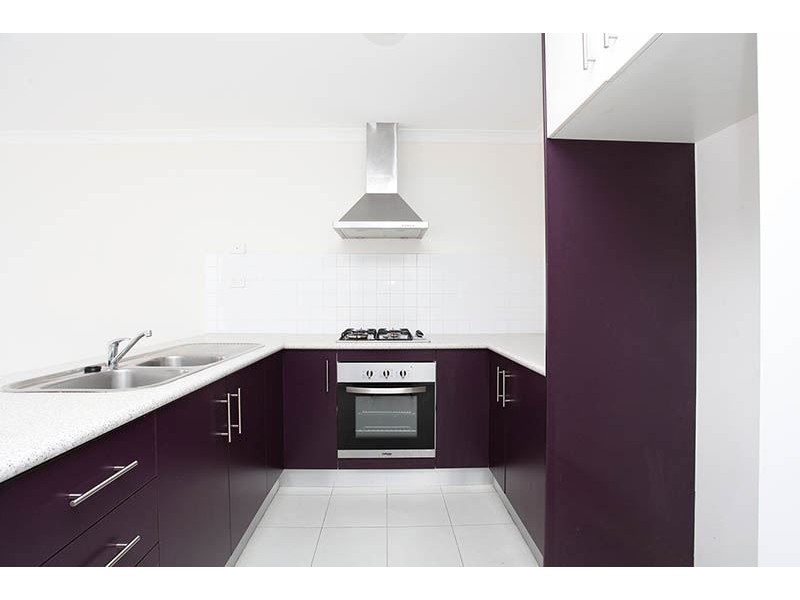 1/61 Honour Ave, Wyndham Vale VIC 3024