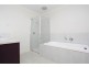 1/61 Honour Ave, Wyndham Vale VIC 3024