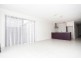 1/61 Honour Ave, Wyndham Vale VIC 3024