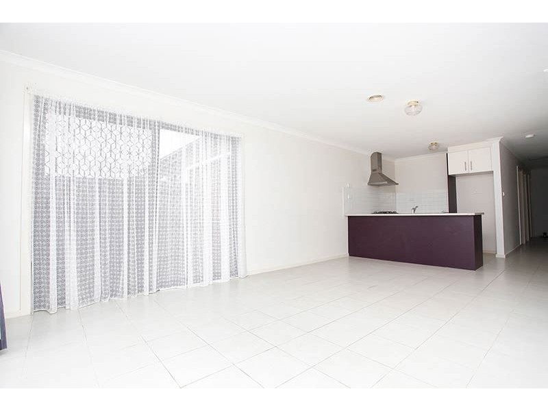 1/61 Honour Ave, Wyndham Vale VIC 3024