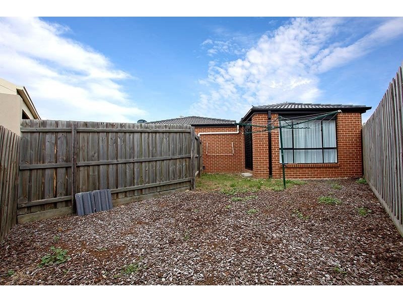 1/61 Honour Ave, Wyndham Vale VIC 3024