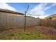 1/61 Honour Ave, Wyndham Vale VIC 3024