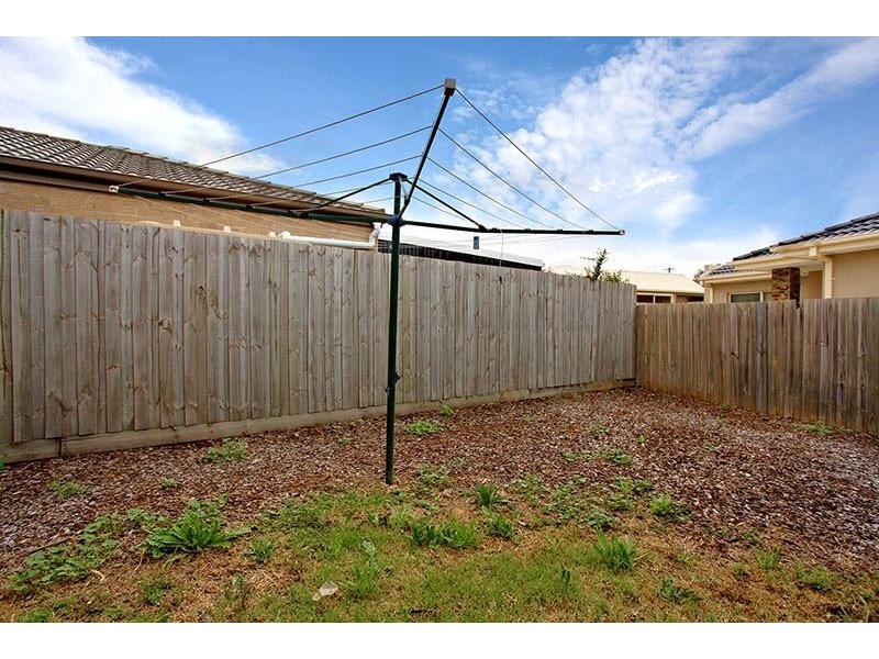1/61 Honour Ave, Wyndham Vale VIC 3024