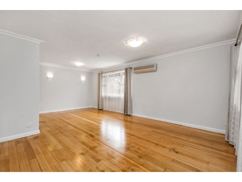 10 Balmoral Street, Laverton VIC 3028