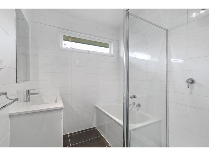 10 Balmoral Street, Laverton VIC 3028