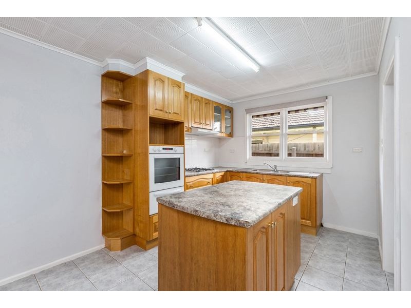 10 Balmoral Street, Laverton VIC 3028