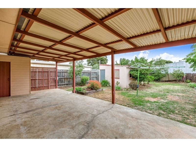 10 Balmoral Street, Laverton VIC 3028