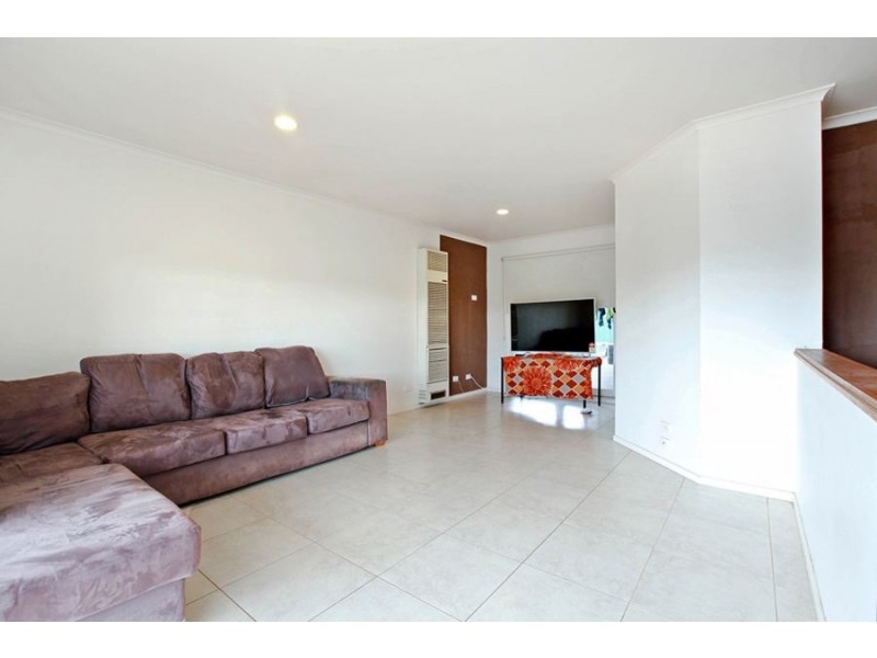 13 Kingfisher Court, Werribee VIC 3030