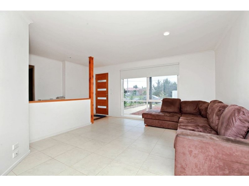 13 Kingfisher Court, Werribee VIC 3030