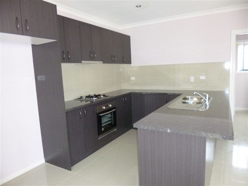 1 Surveyor Street, Wyndham Vale VIC 3024