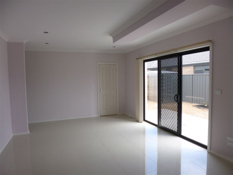 1 Surveyor Street, Wyndham Vale VIC 3024