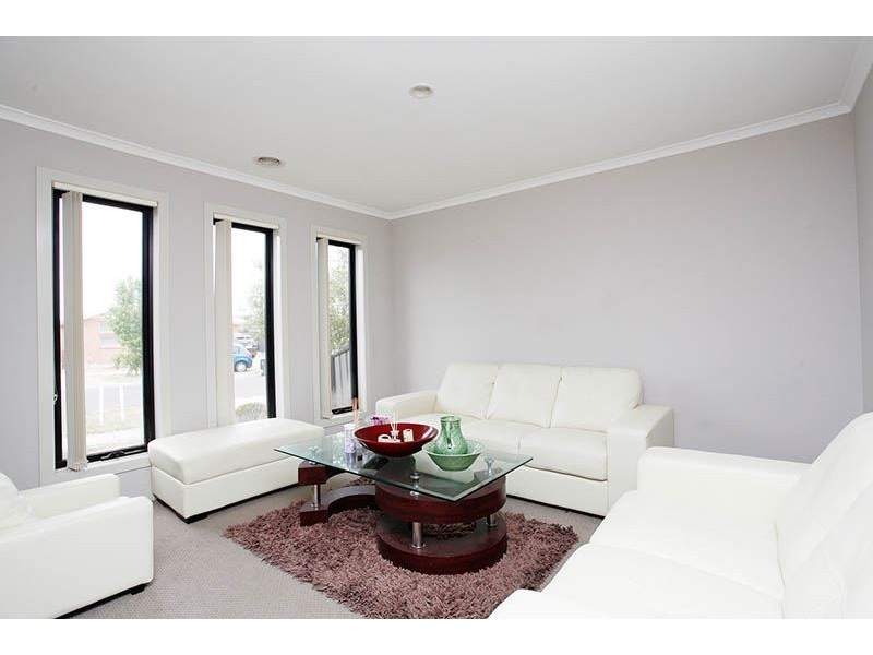 6 Palmer Parade, Derrimut VIC 3030