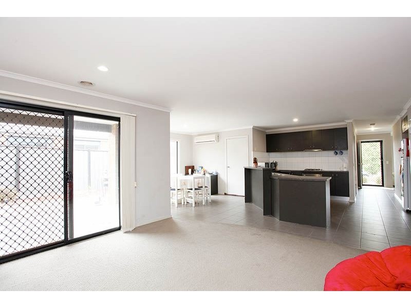 6 Palmer Parade, Derrimut VIC 3030