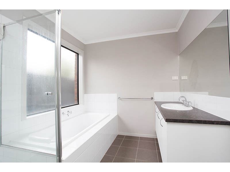 6 Palmer Parade, Derrimut VIC 3030