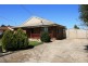 14 Intervale Drive, Wyndham Vale VIC 3024