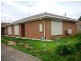 4/33 Pigeon Street, Werribee VIC 3030