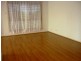 4/33 Pigeon Street, Werribee VIC 3030