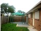 4/33 Pigeon Street, Werribee VIC 3030