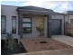 1/70 Westmeadows Lane, Truganina VIC 3029