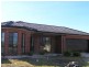 9 Shakespeare Grove, Truganina VIC 3029