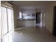 9 Shakespeare Grove, Truganina VIC 3029