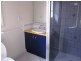 9 Shakespeare Grove, Truganina VIC 3029