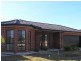 9 Shakespeare Grove, Truganina VIC 3029