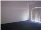 9 Shakespeare Grove, Truganina VIC 3029