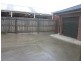 9 Shakespeare Grove, Truganina VIC 3029
