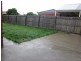 9 Shakespeare Grove, Truganina VIC 3029