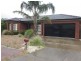9 Shakespeare Grove, Truganina VIC 3029
