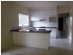 9 Shakespeare Grove, Truganina VIC 3029