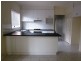 9 Shakespeare Grove, Truganina VIC 3029