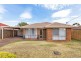 27 Swan Street, Werribee VIC 3030