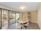 27 Swan Street, Werribee VIC 3030